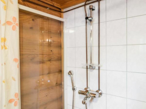 Holiday Home Lintukoto by Interhome